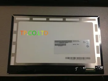 

10.1inch CLAA101FP05 B101UAN01.7 1920*1200 IPS LCD focrtablet Pipo M9 Pro 3G forASUS ME302 ME302KL Tablet PC LCD screen
