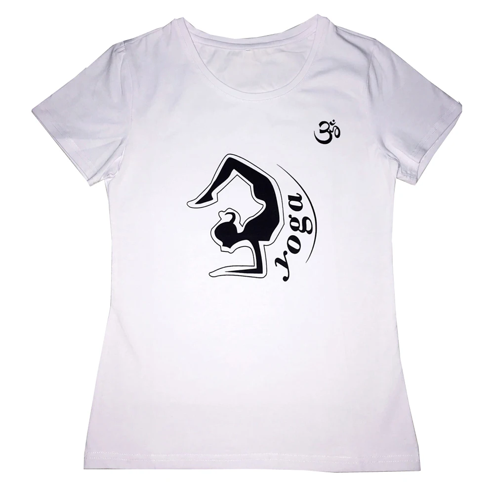 yoga t (11)