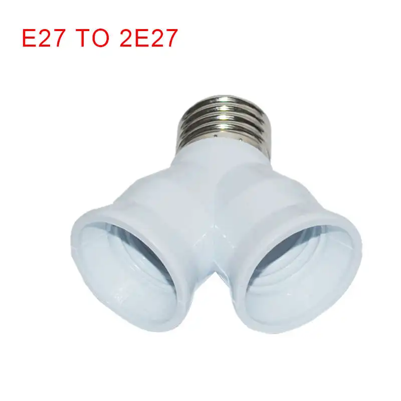 connector 2
