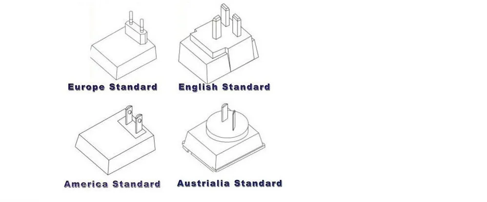 U[`Y[4])I}FH4{QP}Z26Y6V