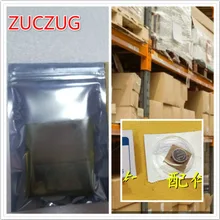 MT621 3026 24x3026 24X