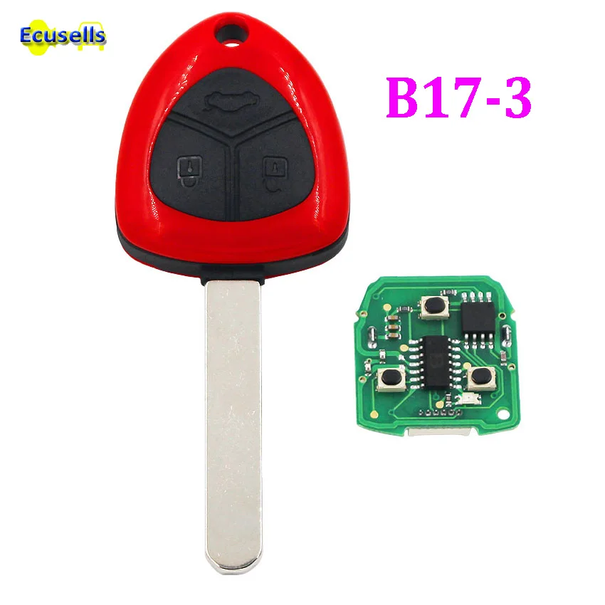 B17-3 (01)