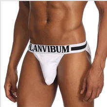 high hip underwear men briefs Pure cotton men s underwear wholesale sexy underwear men mens briefs