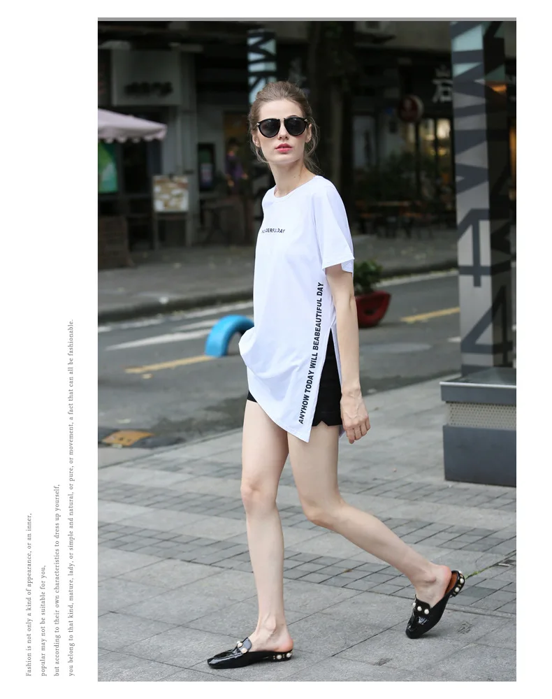 women long t shirts (10)