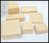 2022 new Special wooden box Desktop wooden storage box pull wooden box jewelry storage box free shipping ► Photo 1/4