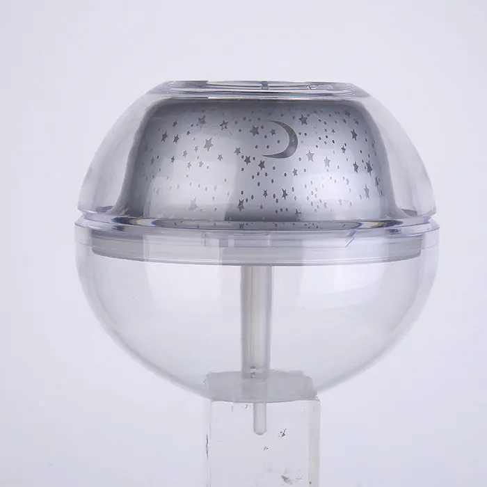 Projection lamp humidifier (3)