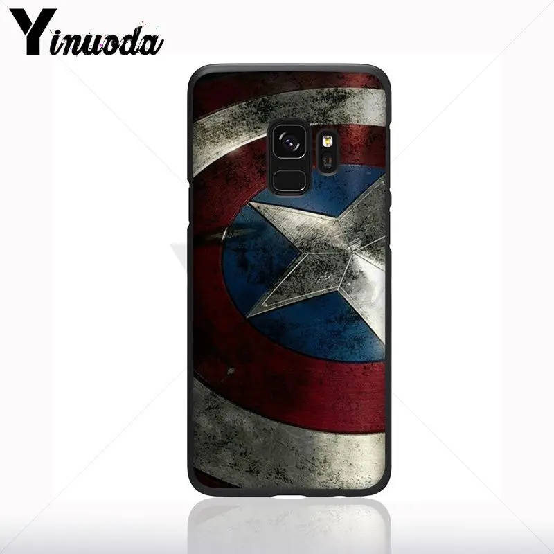 supper hero marvel Captain America Shield