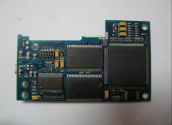 vas-5054a-pcb-board-4