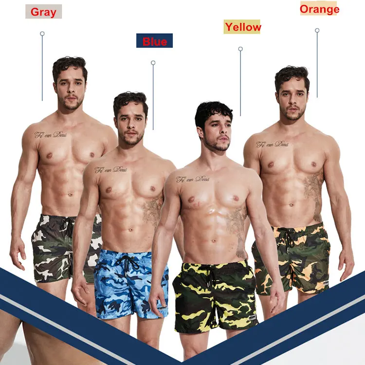 Plus size swimwear