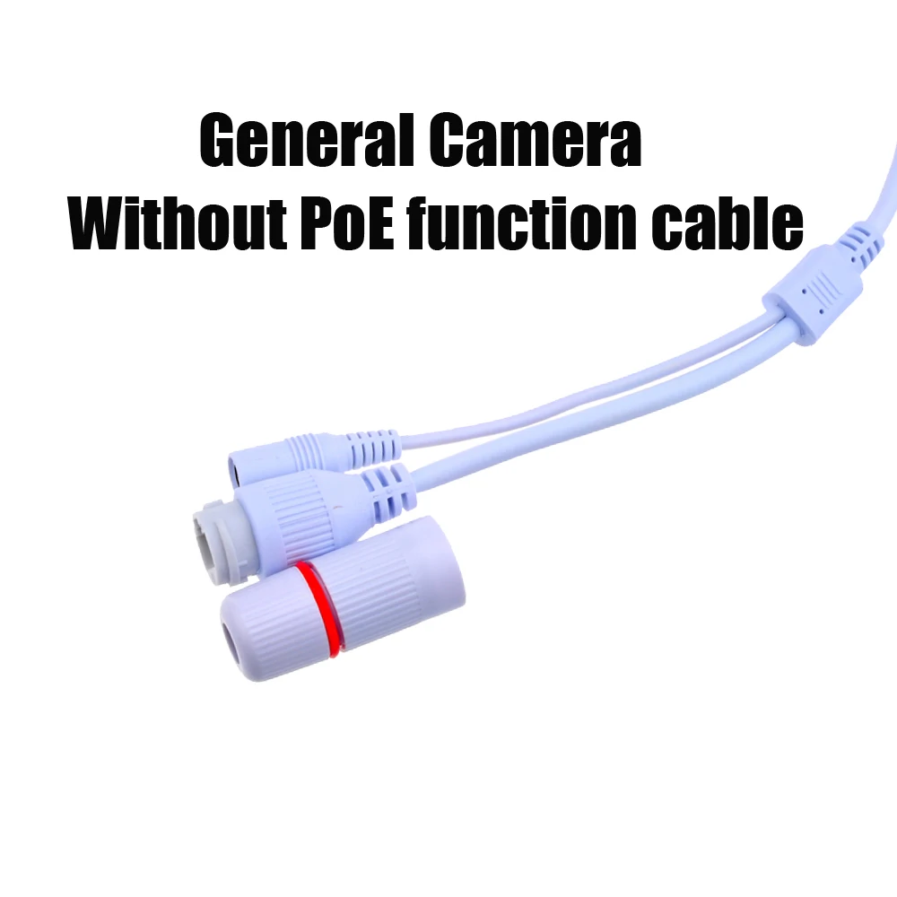 DSC_0393xx