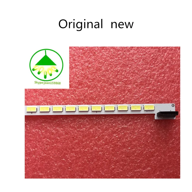 Новинка для Hisense LED42K560X3D ЖК-Телевизор подсветка панели 6922L-0016A 6916L0815A с ЖК LC420EUN 60LED 531 мм
