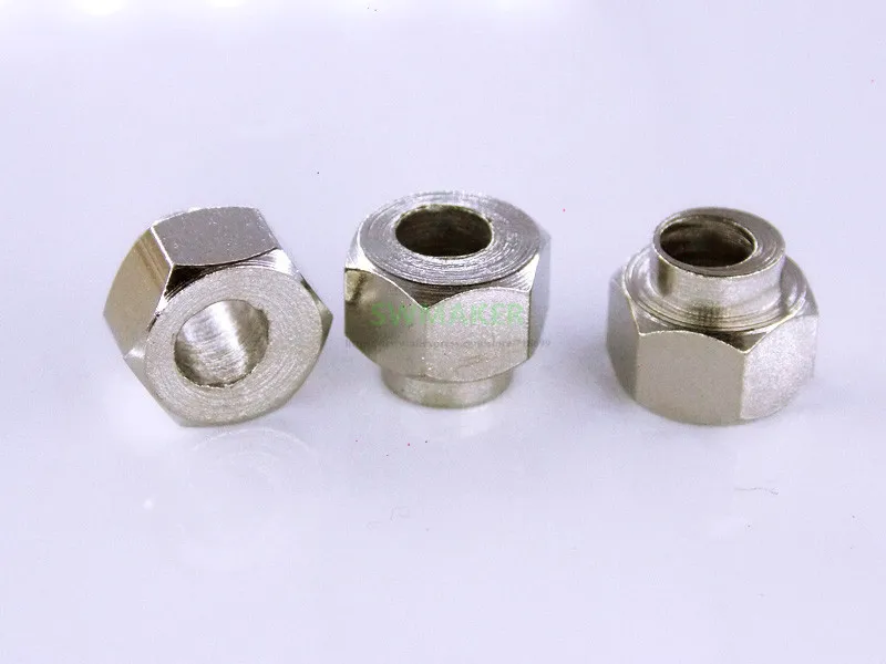 TB2uuADXr3c61BjSZFMXXbxIVXa_!!1978677124