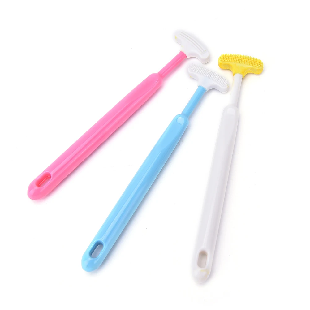 Popular Plastic Tongue ScraperBuy Cheap Plastic Tongue Scraper lots