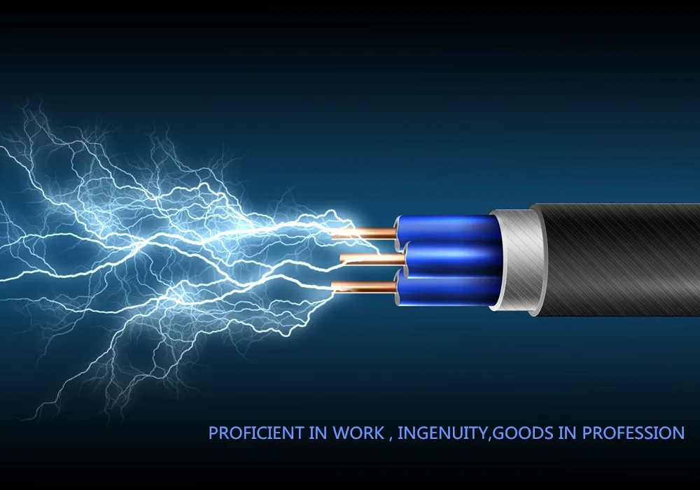 240402-150112160R359