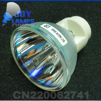 

BL-FP240B/SP.8QJ01GC01 Replacement Projector Lamp/Bulb For Optoma EW400/EX611ST/EX635/TW635-3D/TX635-3D(P-VIP 240W E20.8)