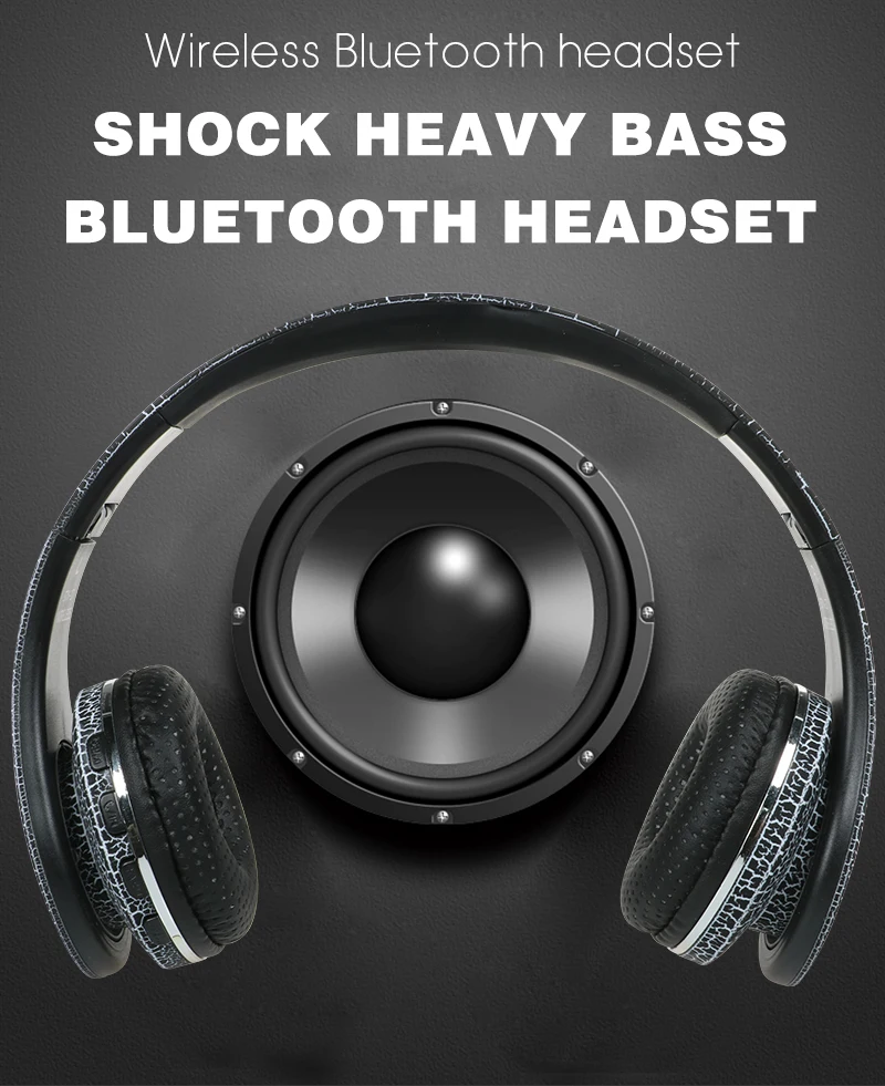 bluedio bluetooth casque headset (1)