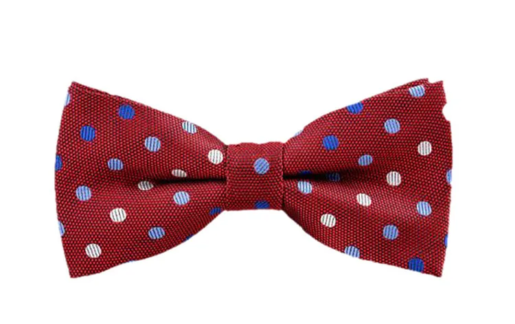 Для мужчин лук галстук Классический Повседневное Галстуки для Для мужчин досуг мужской Бизнес Рубашки для мальчиков галстук галстуки Интимные аксессуары Высокое качество Модный Галстук