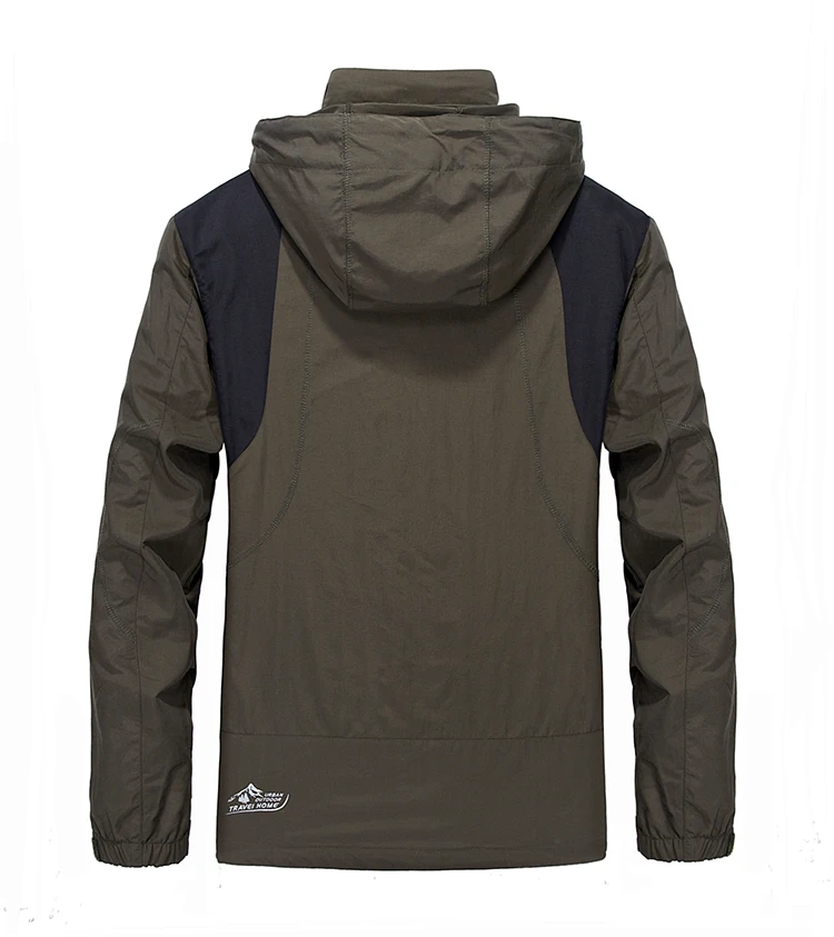 field jacket (5)