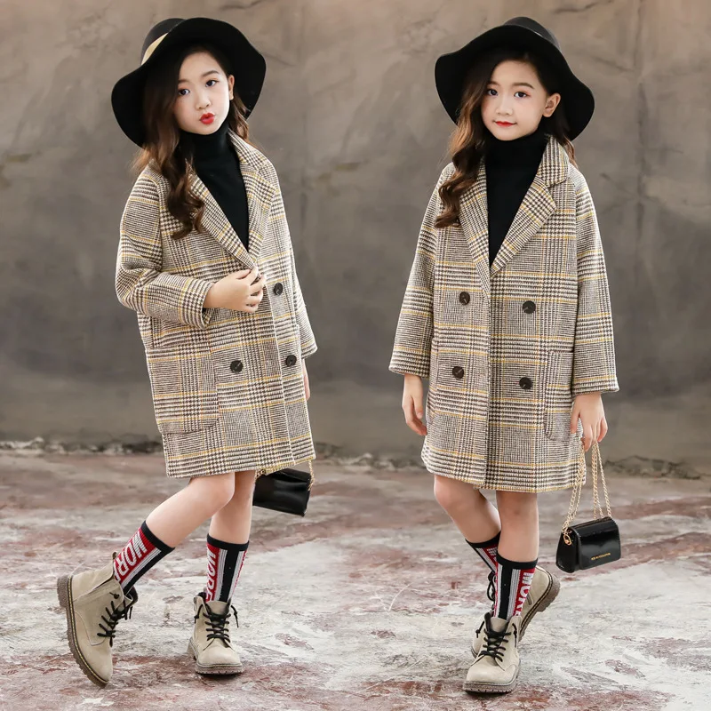 

girls coat toddler girl winter clothes windbreaker girls coats girl jackets girls outerwear coats
