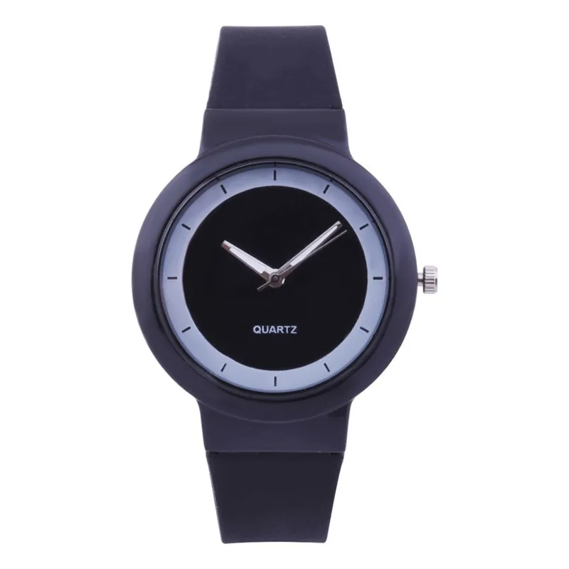Womens Watches Best Sellers Simple Feminino Reloj Mujer Staat Ladies Watch Fashion Silicone Jelly Clock Cuckoo Kol Saati 50 huismerk kopen in de aanbieding Womens Watches Best Sellers Simple Feminino Reloj Mujer Staat Ladies Watch Fashion Silicone Jelly Clock Cuckoo Kol Saati 50 huismerk kopen in de aanbieding