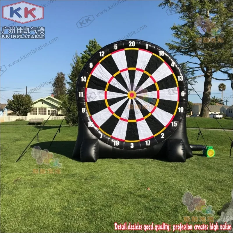 Kick1.72