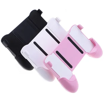 

Telescopic Extended Game Grip Handle Bracket Holder For 4.5"-6" Smartphone