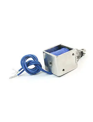 jf 0826 dc12v dc24v 350ma 20n 10mm pull 01