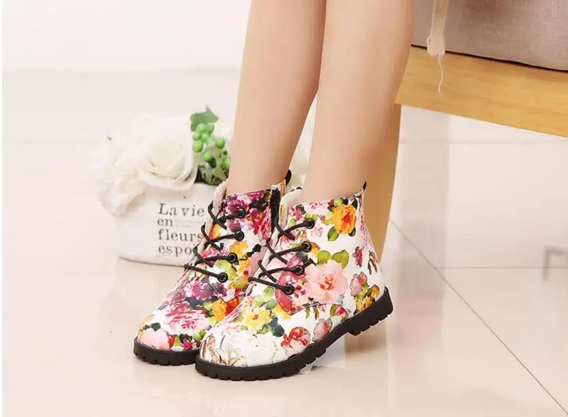 kids boots (16)