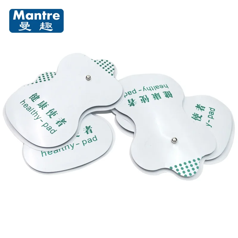 SW-ME028(8)-Mlogo