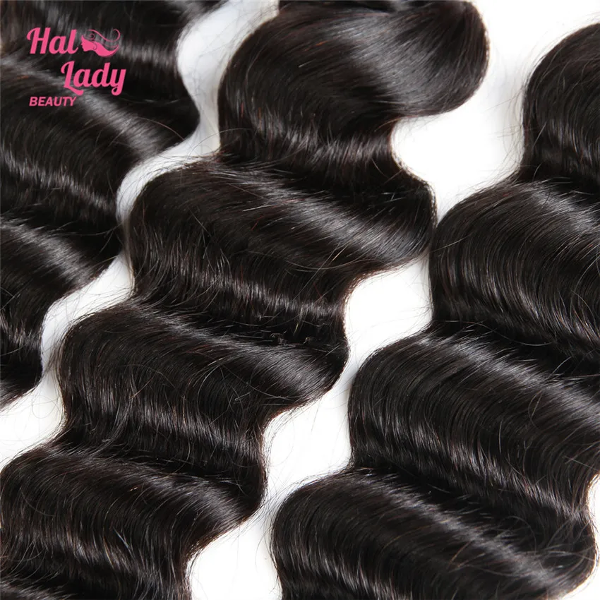 brazilian loose deep (8)