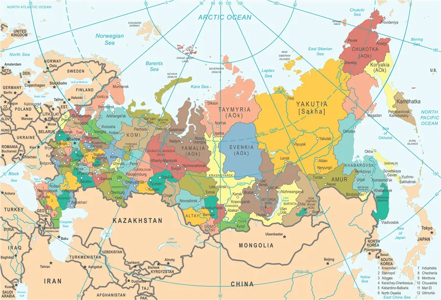 Цветная наклейка на карту мира для офиса дома или школы холст с принтом старинная