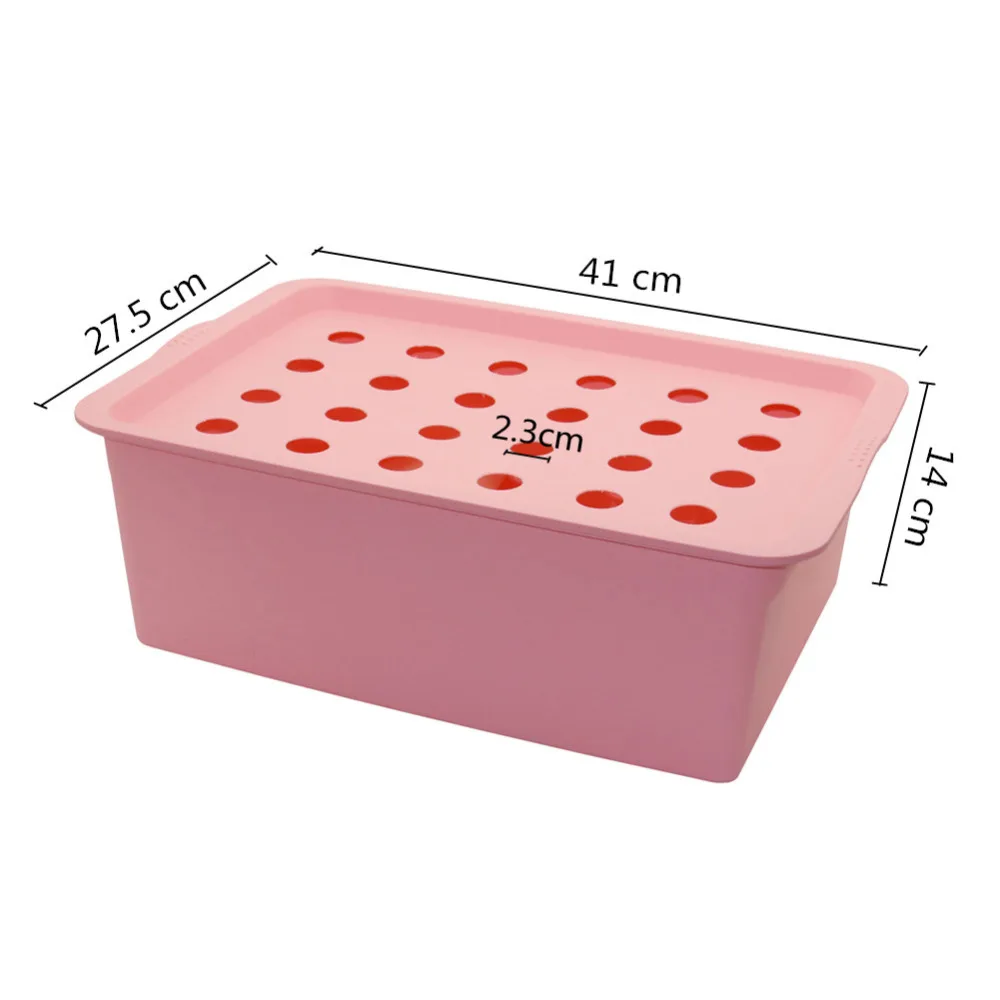 24 Holes Plant Site Hydroponic Kit Garden Pots Planters Seedling Pots Indoor Cultivation Box Grow Kit Bubble Nursery Pots 1 Set 24 Holes Plant Site Hydroponic Kit Garden Pots Planters Seedling Pots Indoor Cultivation Box Grow Kit Bubble Nursery Pots 1 Set