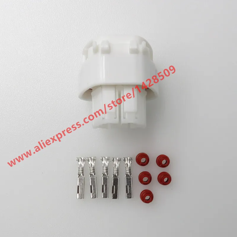 DJJ7051B-2.2-21 (6)