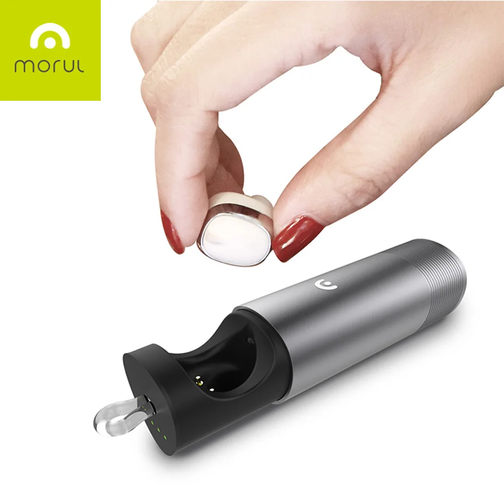 Popular Small Wireless Earbuds-Buy Cheap Small Wireless