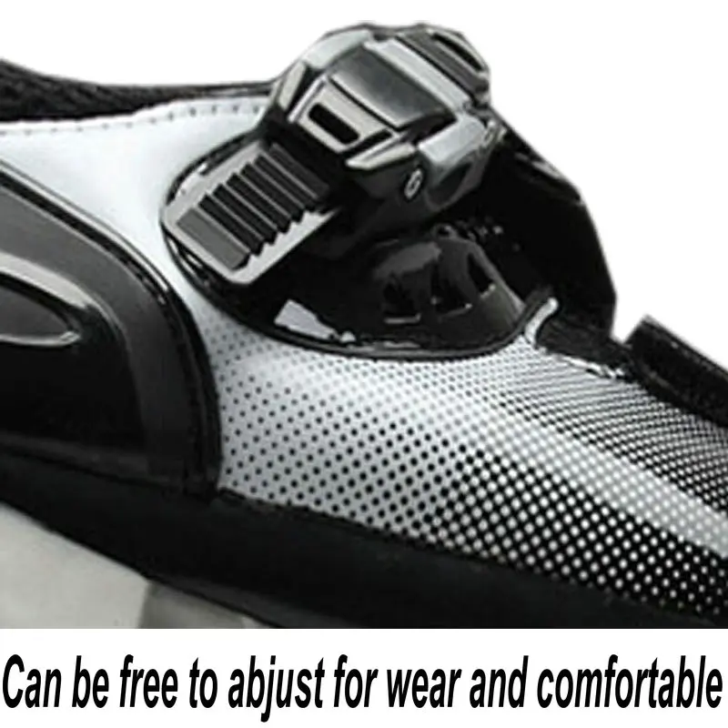 cycling shoes 2_1