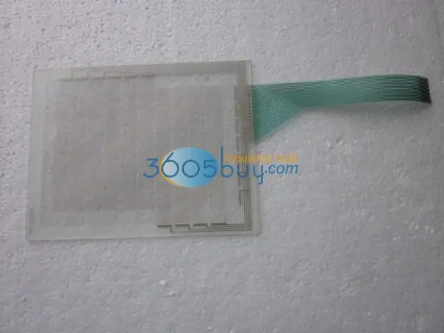 

Touch Screen Hg2f-sb22vf hg2f-sb52vdf hg2f-sb52vcf hg2f-sb52vf