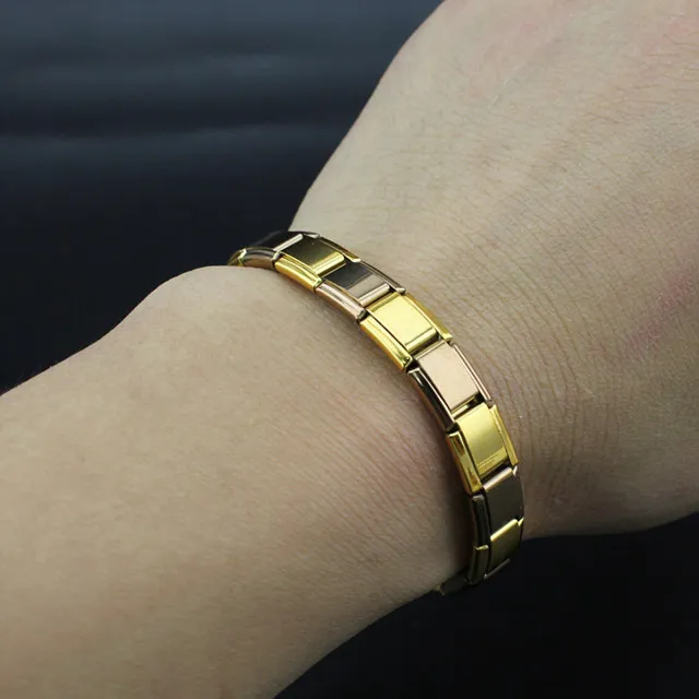 Coffee Gold A (2)
