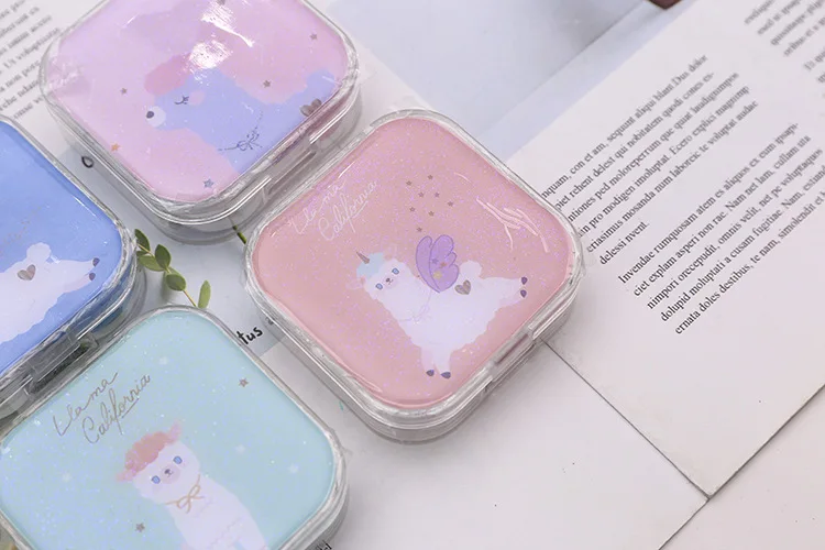 //cbu01.alicdn.com/img/ibank/2019/748/994/10418499847_867428278.jpg