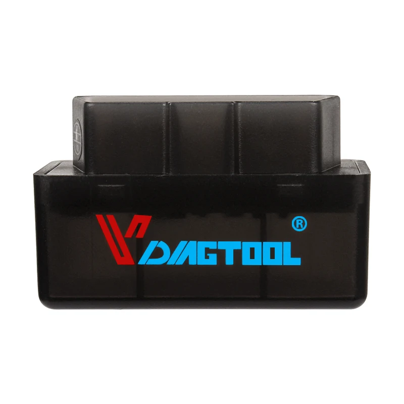 Автомобильный сканер obd2 ELM327 v1.5 OBD 2 OBDII ELM 327 V1.5 диагностический для