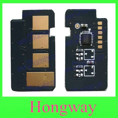 

Suitable for Samsung ML 2245 D106 BK cartridge chip reset