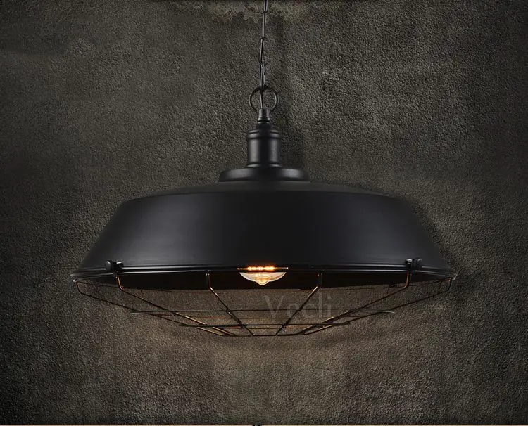 pendant-light-6_02