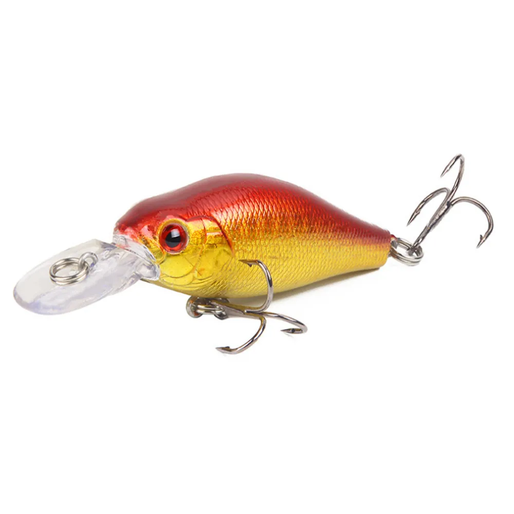 1 قطعة 8g 7 سنتيمتر Crankbait الصيد إغراء الاصطناعي الساعد الطعم الثابت البلاستيك نابض بالحياة Swimbait الصيد Wobblers اليابان خطاف سنارة صيد السمك 1 قطعة 8g 7 سنتيمتر Crankbait الصيد إغراء الاصطناعي الساعد الطعم الثابت البلاستيك نابض بالحياة Swimbait الصيد Wobblers اليابان خطاف سنارة صيد السمك