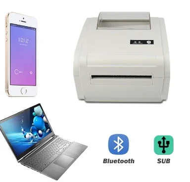 Party dress, children party dresses, women party dresses ...