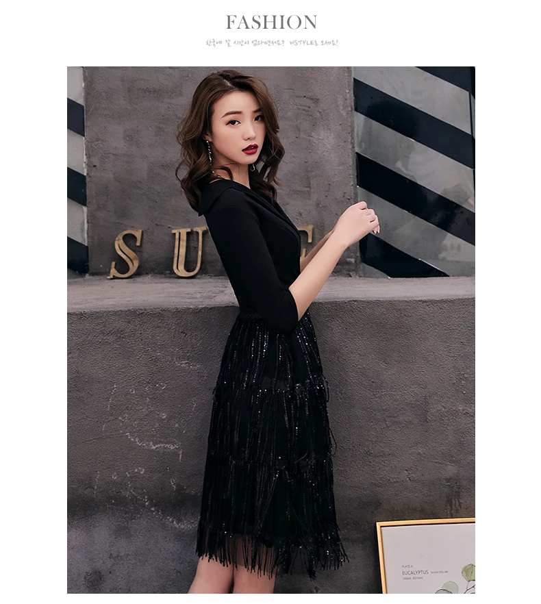 O1CN01609Xzs2IX9wFnhsUf_!!750079295