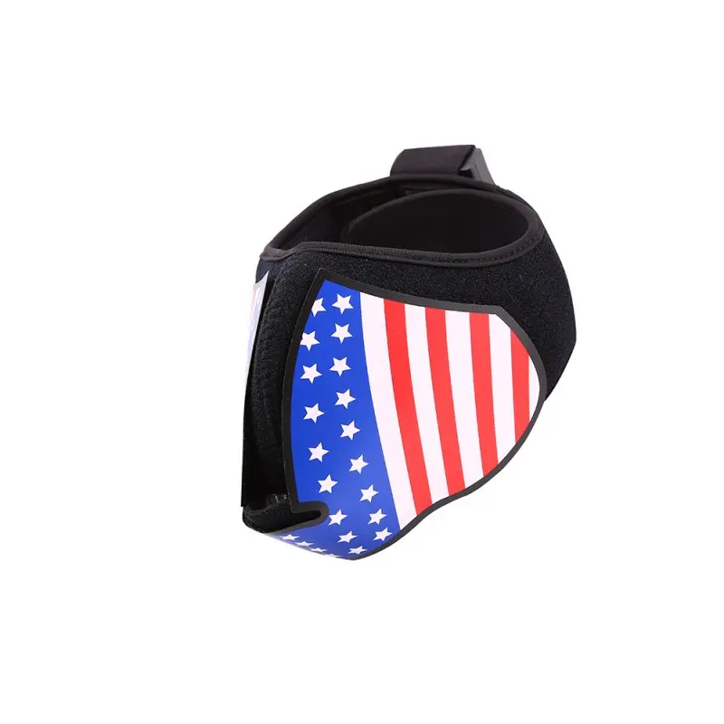 HL1008A10 (2)