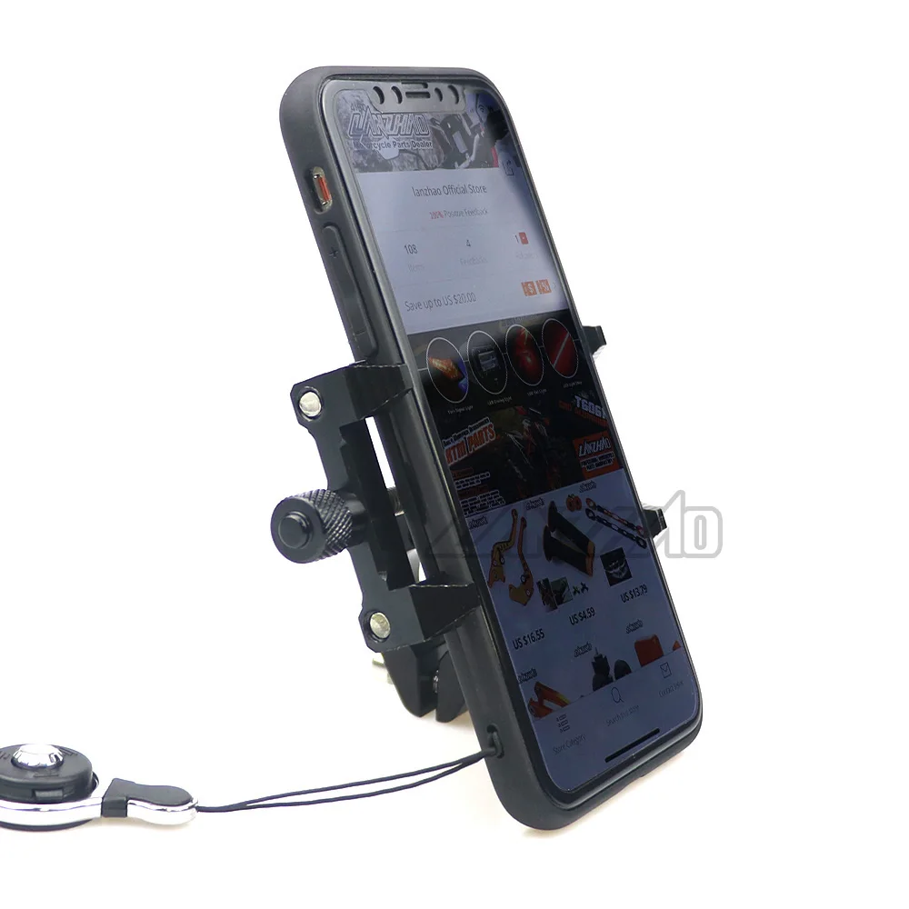 cnc phone holder (3)