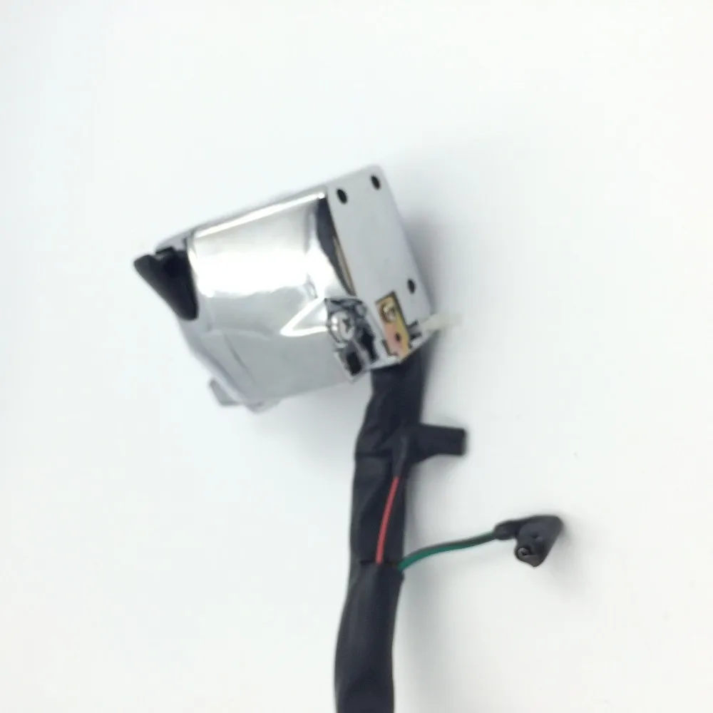 XH9200-007-RIGHT4
