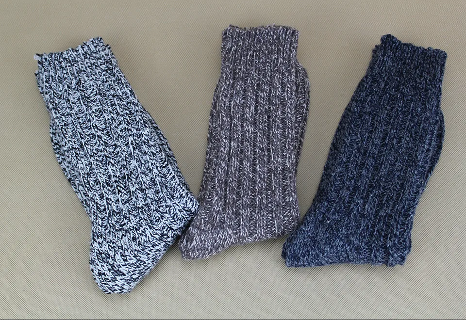 Women Socks