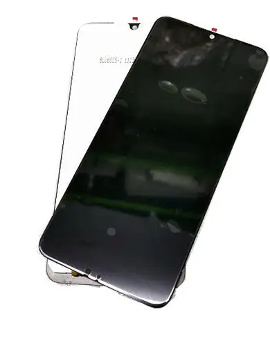 Новый 5 94 &quotAlcatel 3 3L 2019 ot 5053 5053K 5053Y 5053D OT5039 5039D ЖК дисплей сенсорный экран дигитайзер