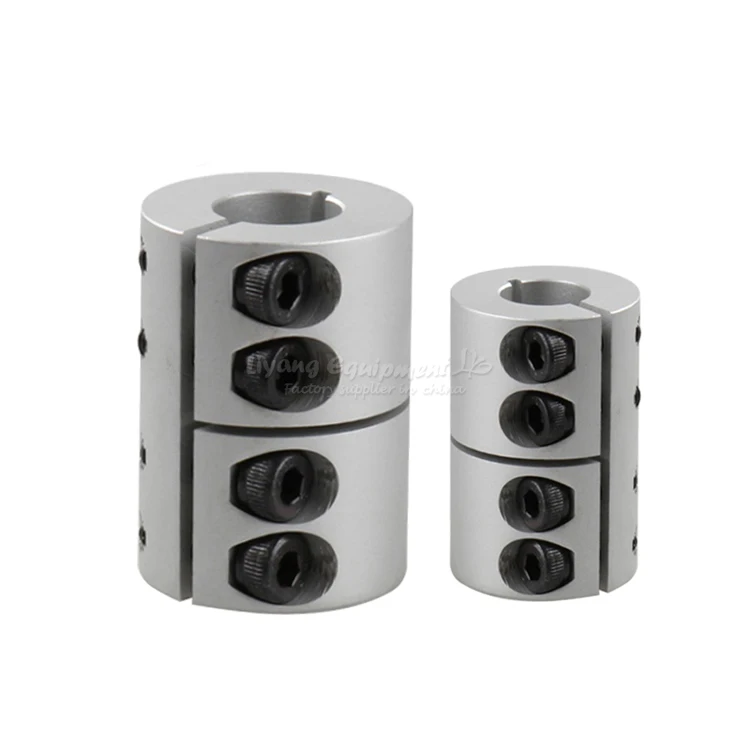 Rigid Coupling (3)
